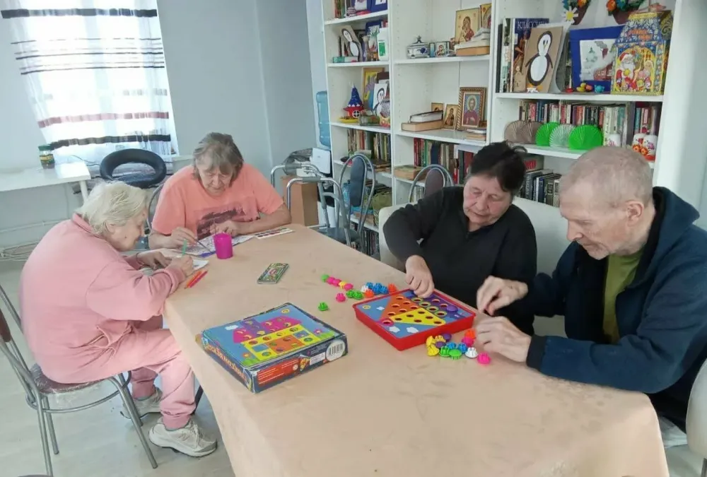 в Дорохово Дорохово - изображение 13