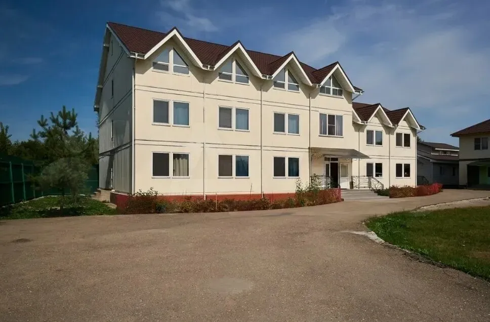 в Дорохово Дорохово - изображение 1