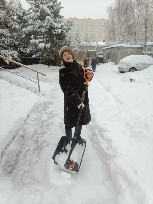 в Дорохово Дорохово - изображение 7