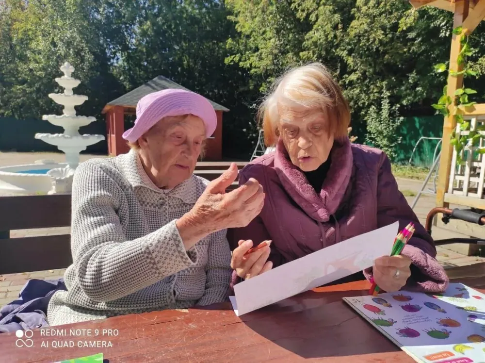 в Дорохово Дорохово - изображение 12