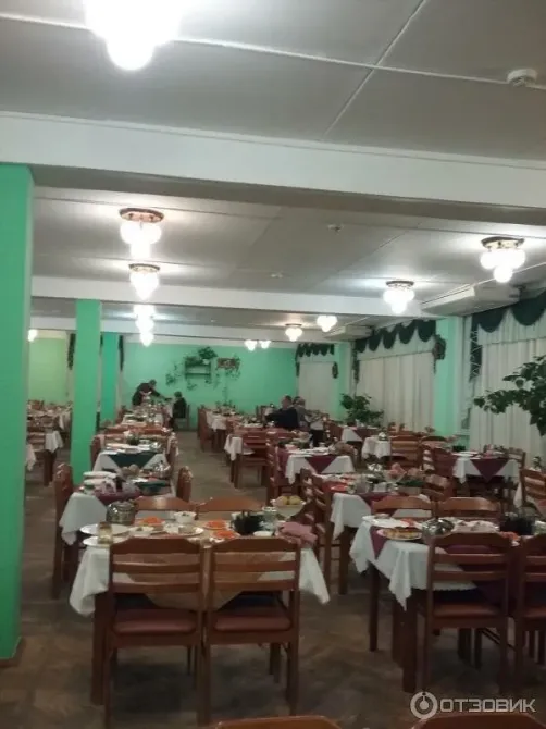 в Дорохово Дорохово - изображение 5