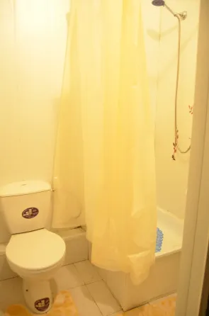 в Александровке Александровка