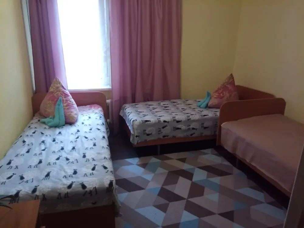 в Александровке Александровка - изображение 19