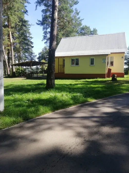 в Александровке Александровка - изображение 18