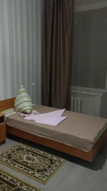 в Александровке Александровка - изображение 15