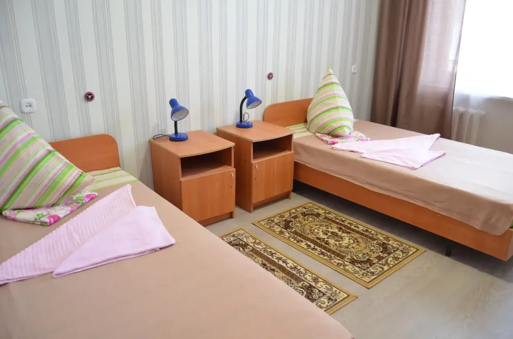 в Александровке Александровка - изображение 7