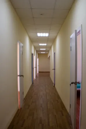 в Калуге Калуга