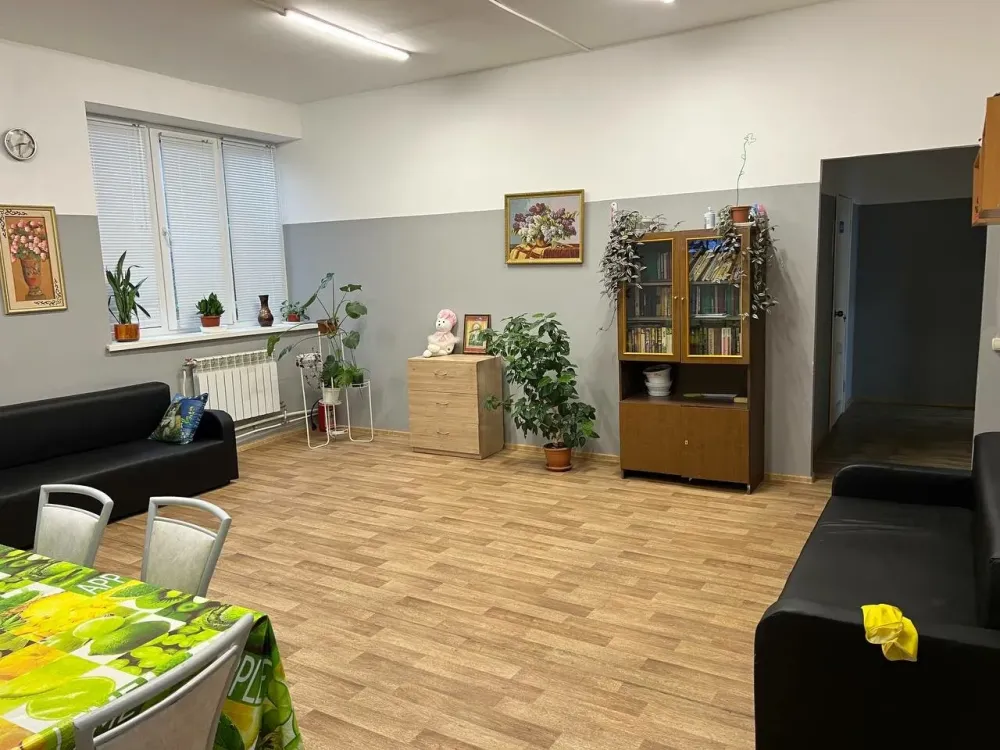 в Калуге Калуга - изображение 17