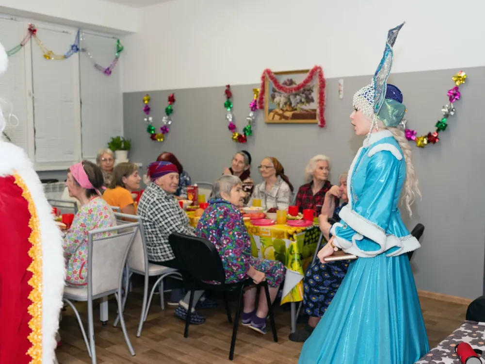 в Калуге Калуга - изображение 20