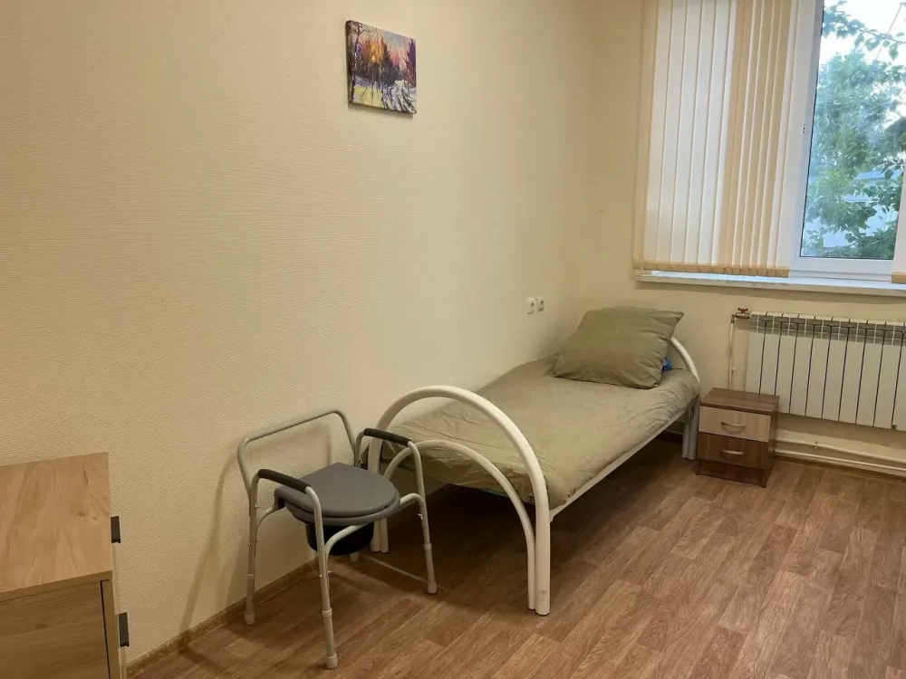 в Калуге Калуга - изображение 15