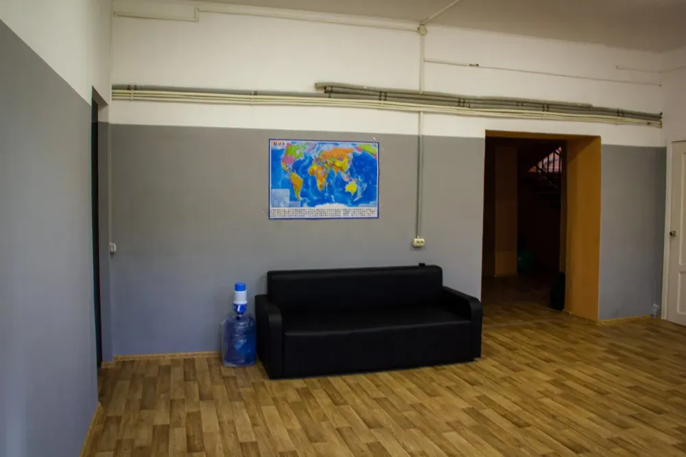 в Калуге Калуга - изображение 12