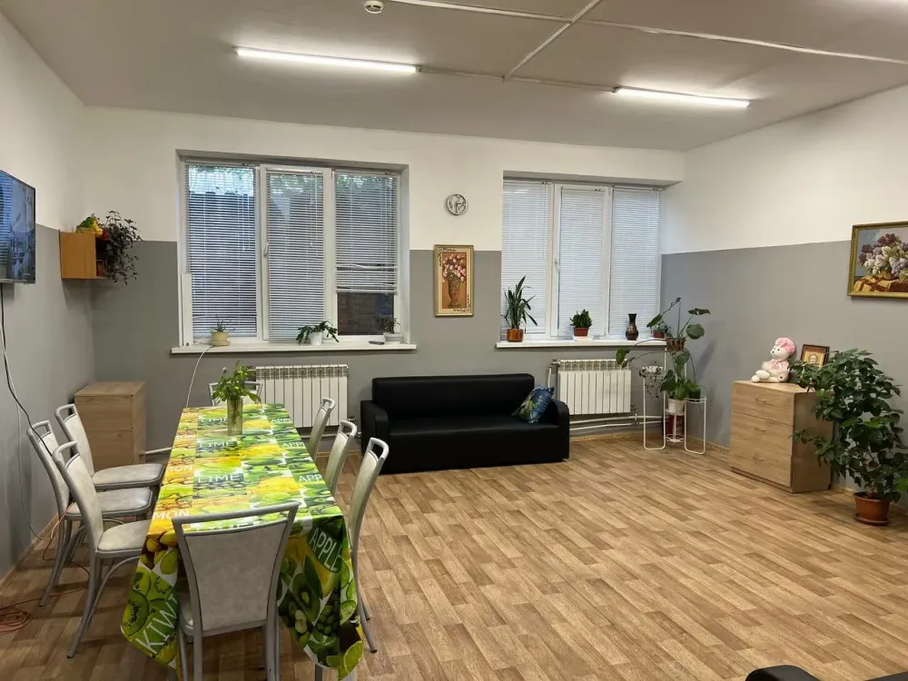 в Калуге Калуга - изображение 16