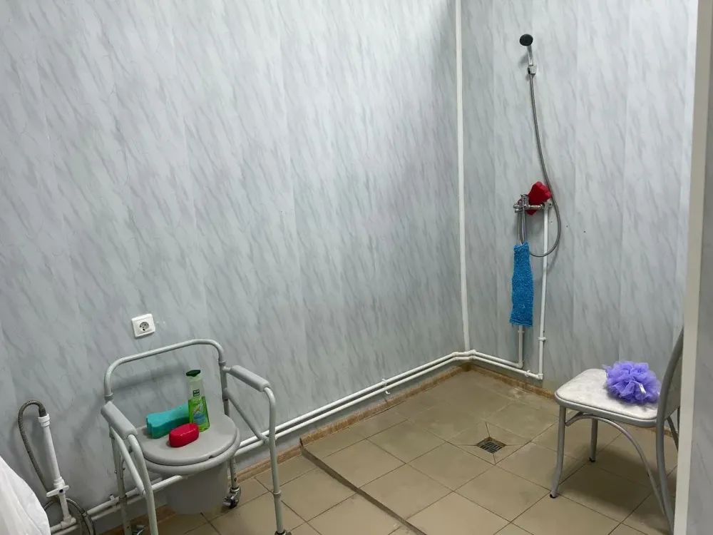 в Калуге Калуга - изображение 14