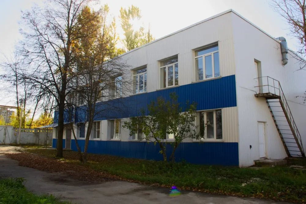 в Калуге Калуга - изображение 8