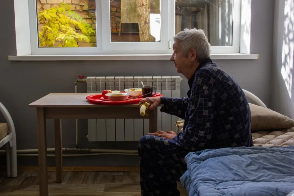 в Калуге Калуга - изображение 7