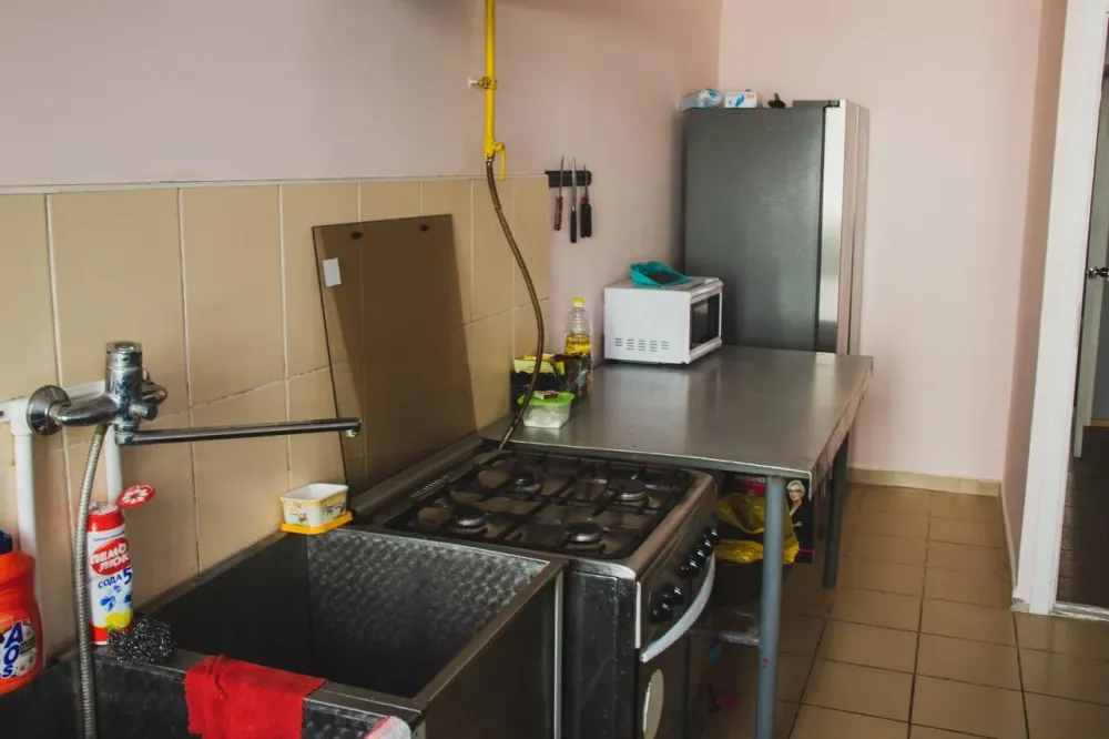 в Калуге Калуга - изображение 9