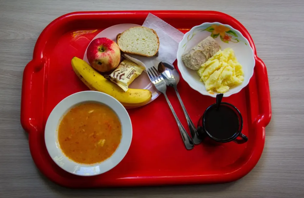 в Калуге Калуга - изображение 13