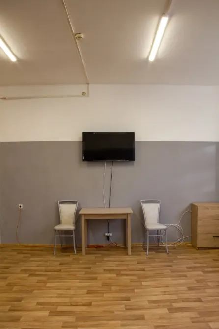 в Калуге Калуга - изображение 10