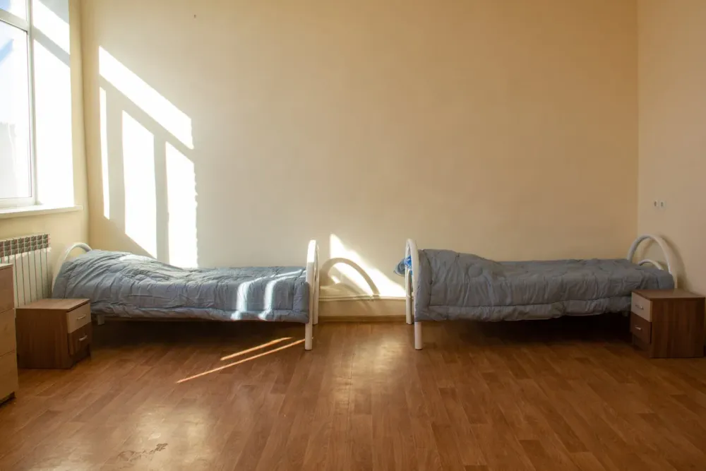 в Калуге Калуга - изображение 5