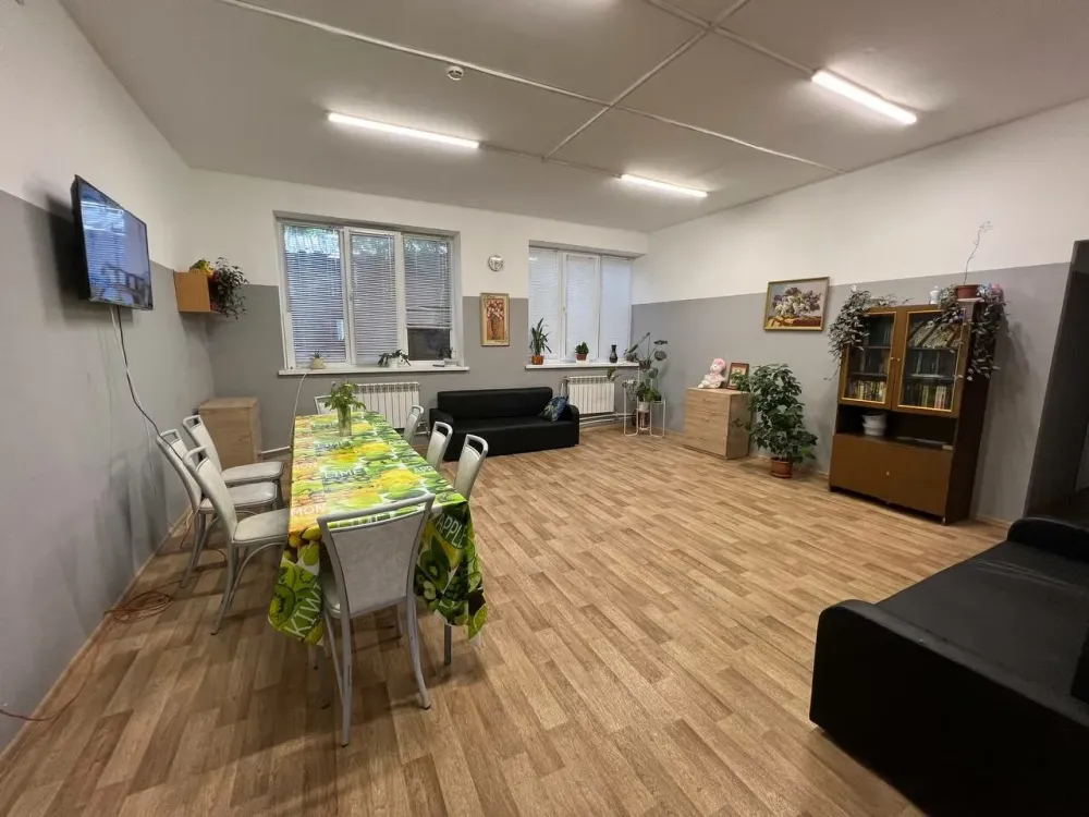 в Калуге Калуга - изображение 19