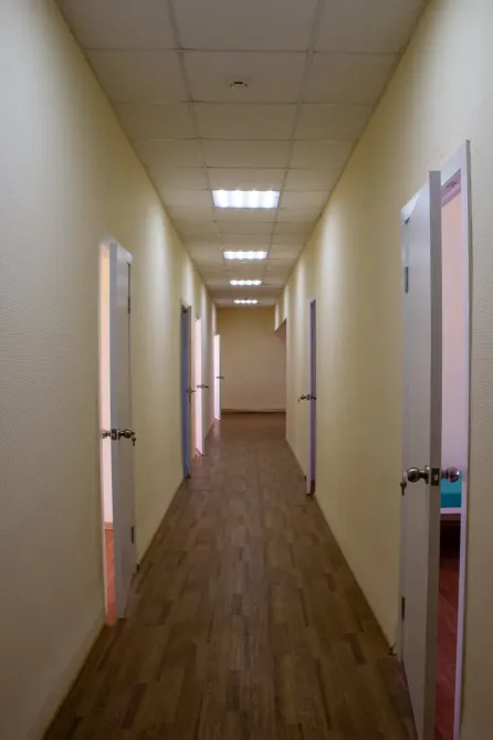 в Калуге Калуга - изображение 4