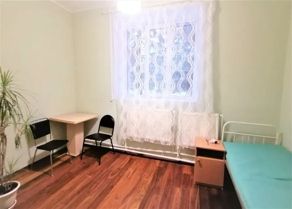 в Смоленске Смоленск - изображение 18