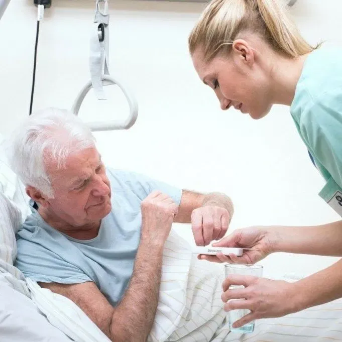 в Смоленске Смоленск - изображение 9