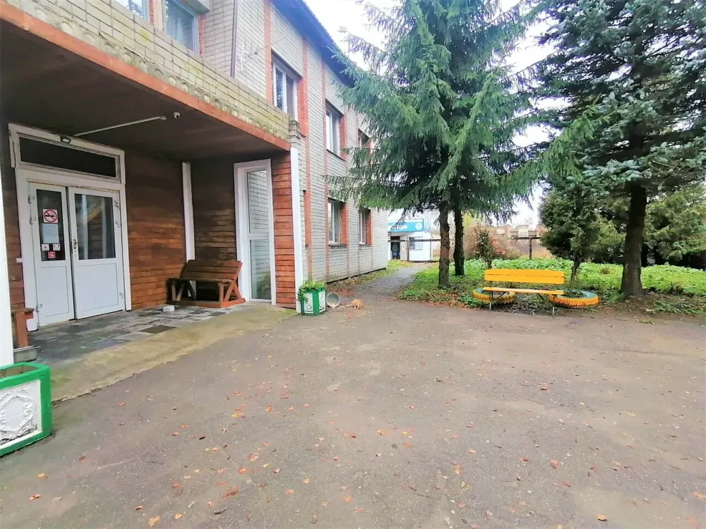 в Смоленске Смоленск - изображение 19