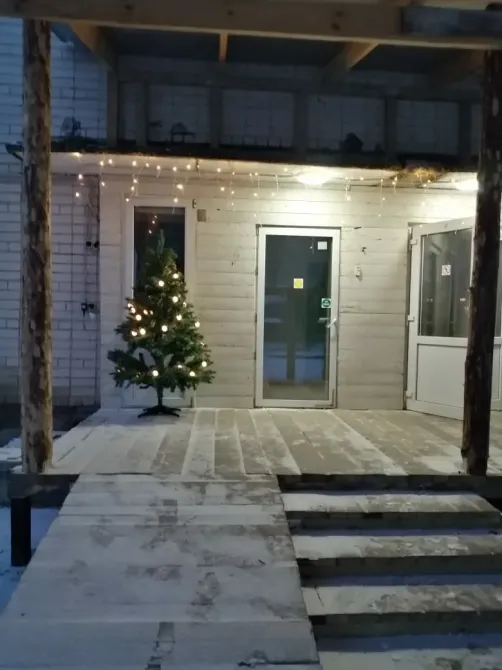 в Смоленске Смоленск - изображение 5