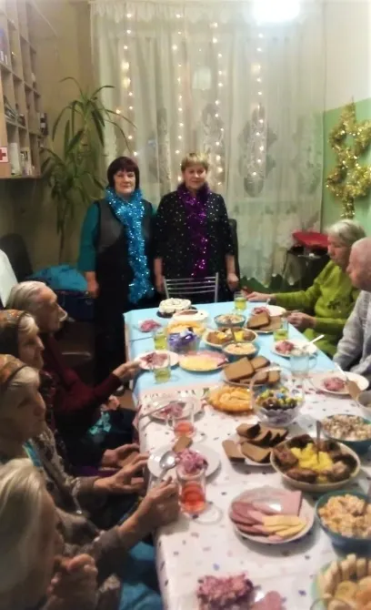 в Смоленске Смоленск - изображение 15