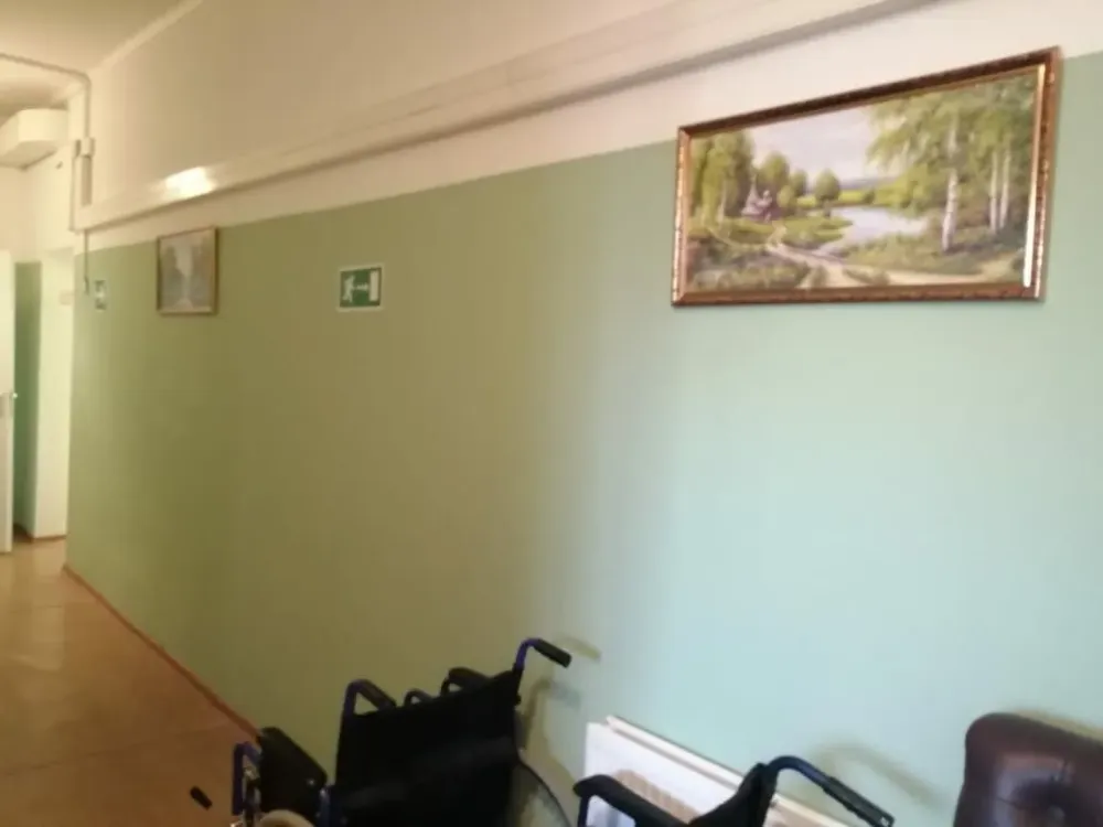 в Смоленске Смоленск - изображение 2