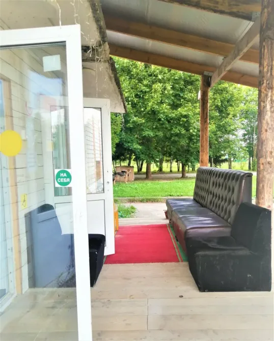 в Смоленске Смоленск - изображение 13