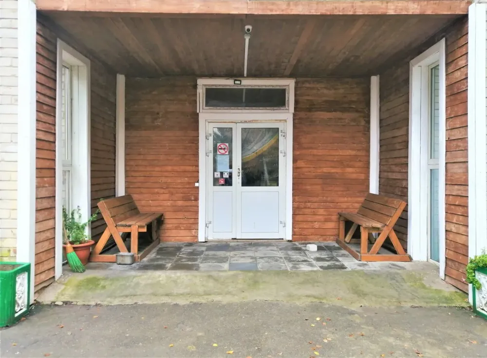 в Смоленске Смоленск - изображение 20