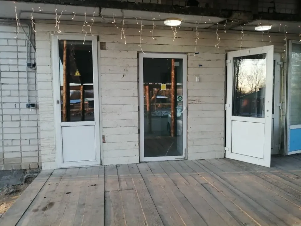 в Смоленске Смоленск - изображение 10