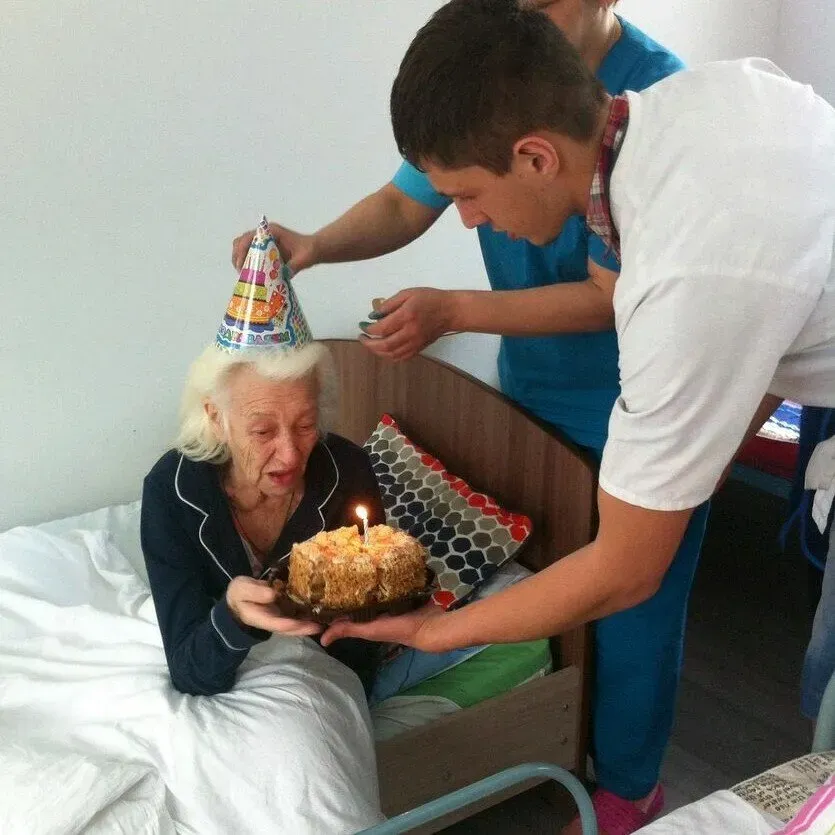 в Смоленске Смоленск - изображение 8