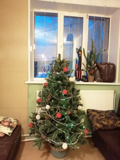 в Смоленске Смоленск - изображение 4