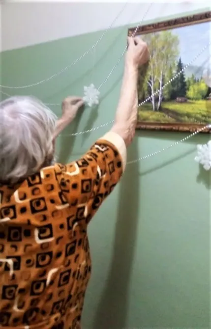 в Смоленске Смоленск - изображение 17