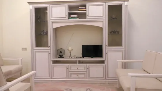 в Каменке Каменка