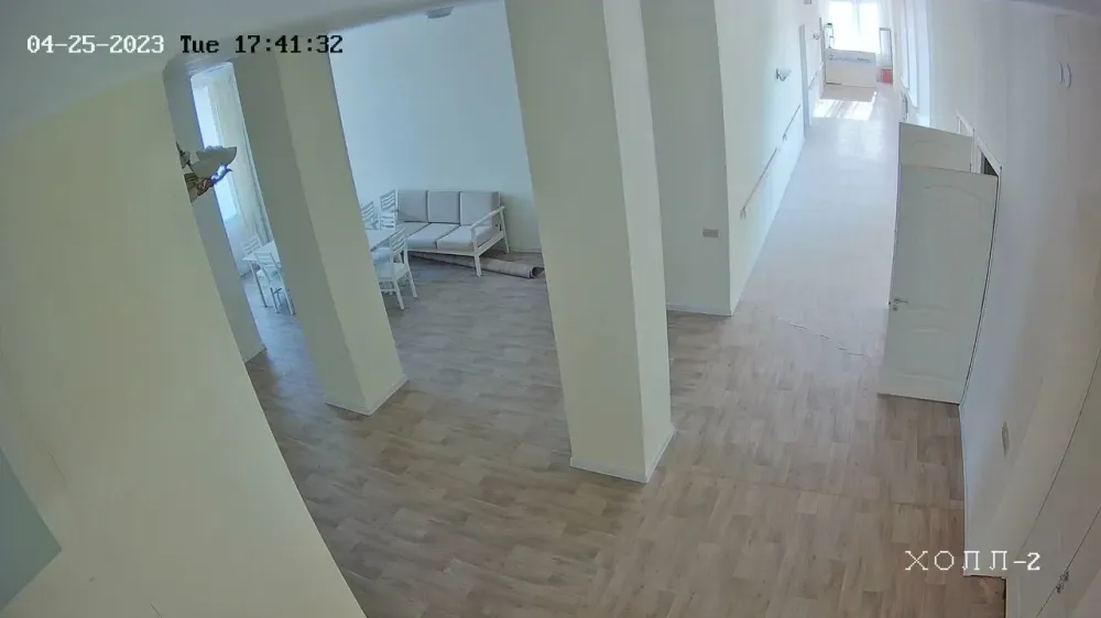 в Каменке Каменка - изображение 13