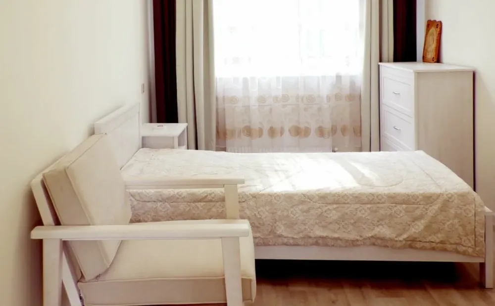 в Каменке Каменка - изображение 3