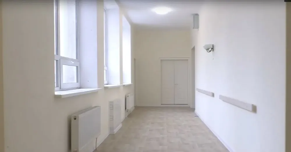 в Каменке Каменка - изображение 10