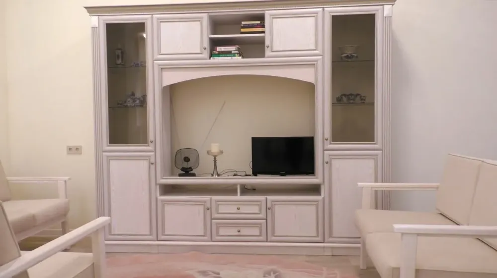 в Каменке Каменка - изображение 4