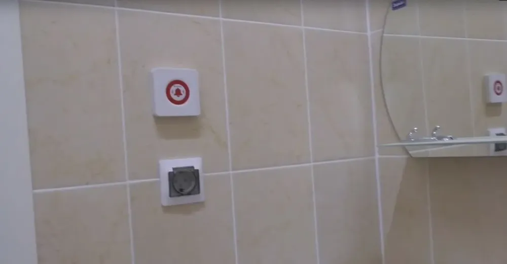 в Каменке Каменка - изображение 8