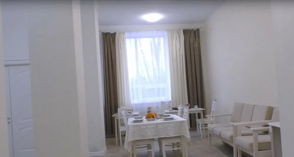 в Каменке Каменка - изображение 9