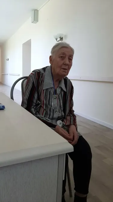 в Каменке Каменка - изображение 17