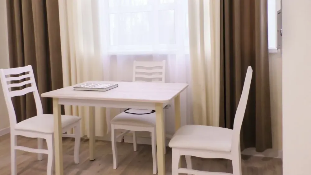 в Каменке Каменка - изображение 5