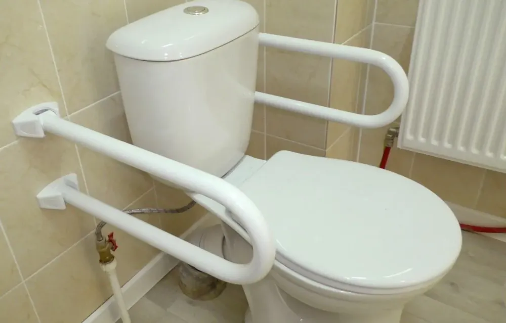 в Каменке Каменка - изображение 11