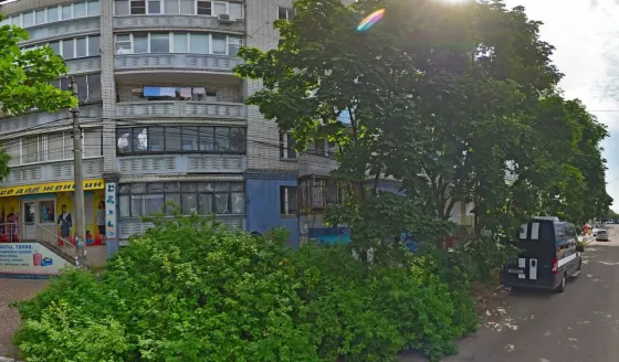 в Курске Курск