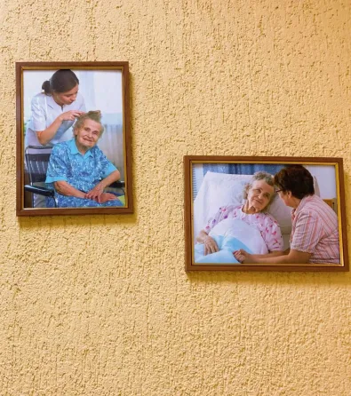 в Курске Курск