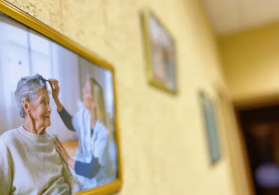 в Курске Курск